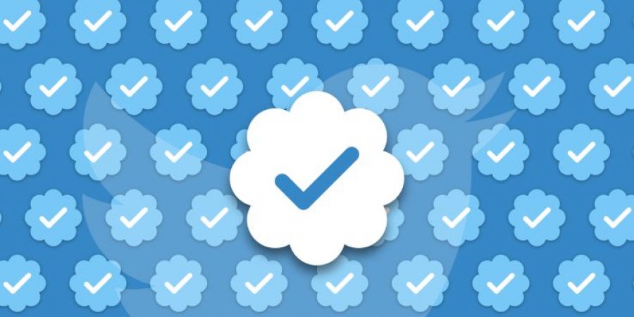 Cuenta verificada