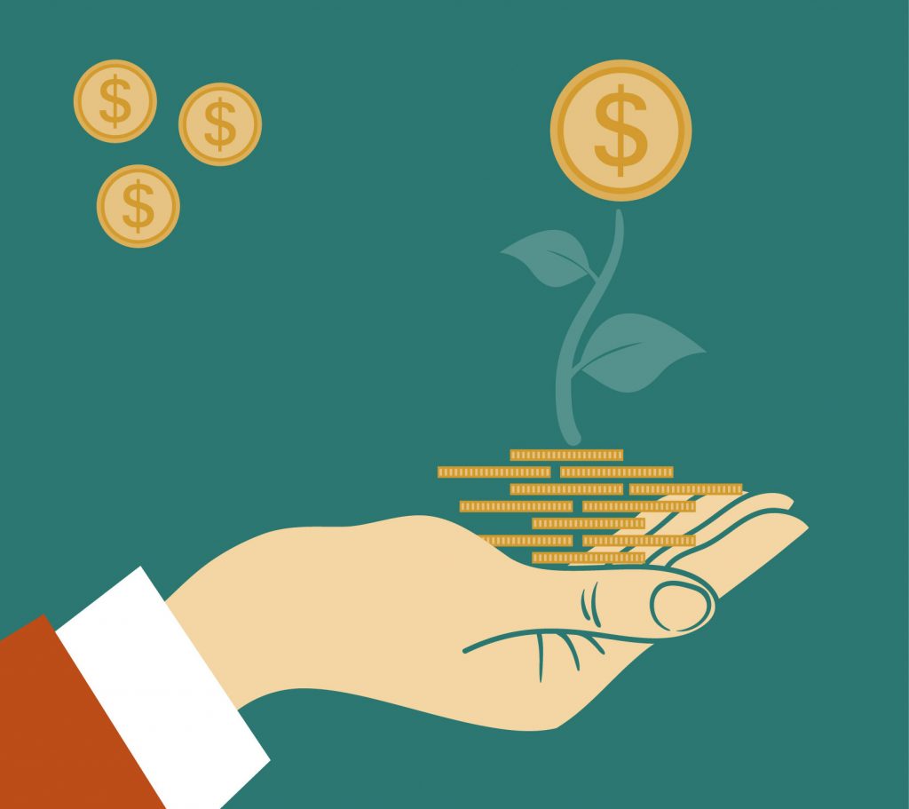 capital riesgo en estados unidos