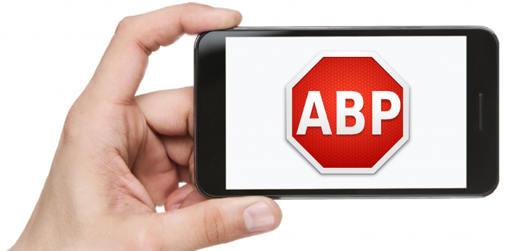 AdBlock Plus responde a Facebook