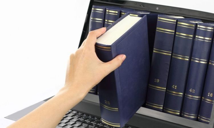 linkedin learning