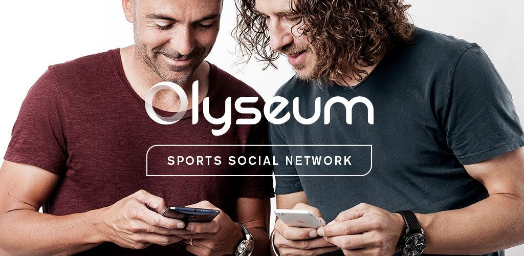 olyseum