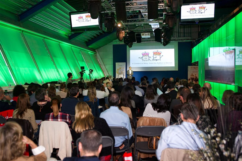 cec 2016