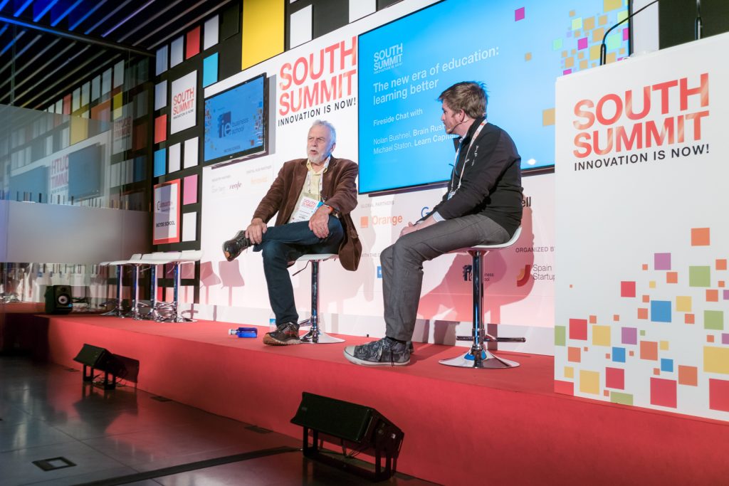 SouthSummit16