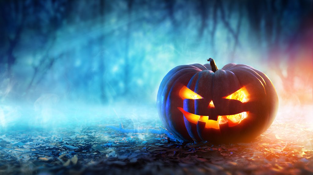 comprar disfraces de halloween originales