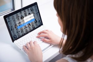 usabilidad en áreas privadas