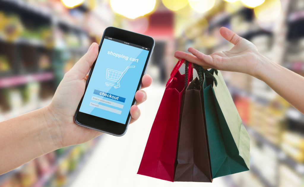 mi comercio online