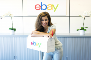 Susana Voces ebay espa&ntilde;a