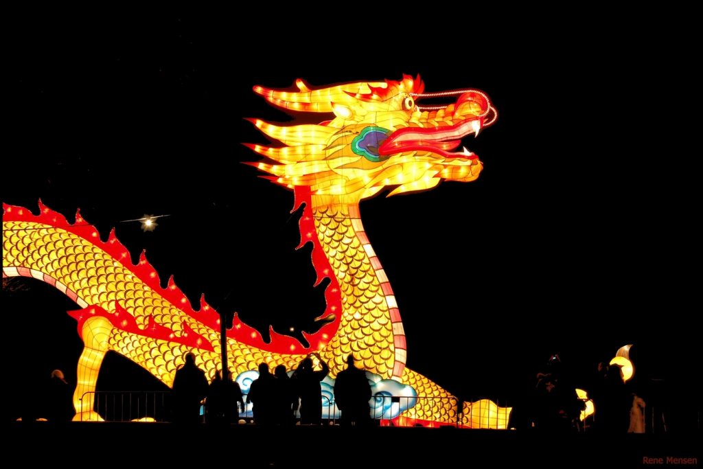 weibo supera a twitter