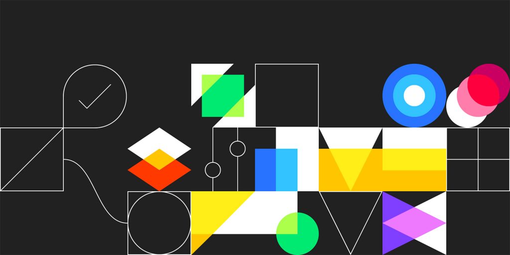 diseñadores de Apps