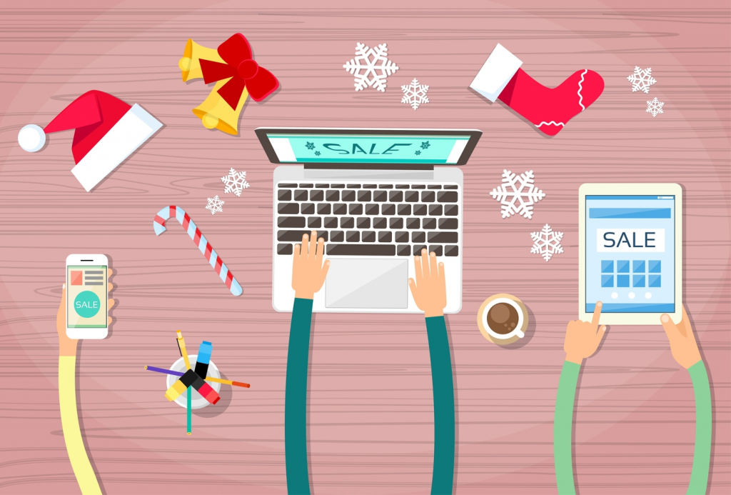 ecommxmas