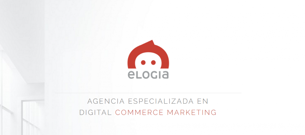 elogia digital commerce marketing
