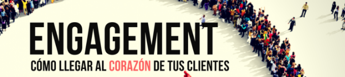 engagement-cta