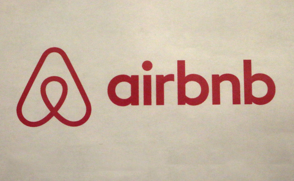 Airbnb no es ilegal en Barcelona