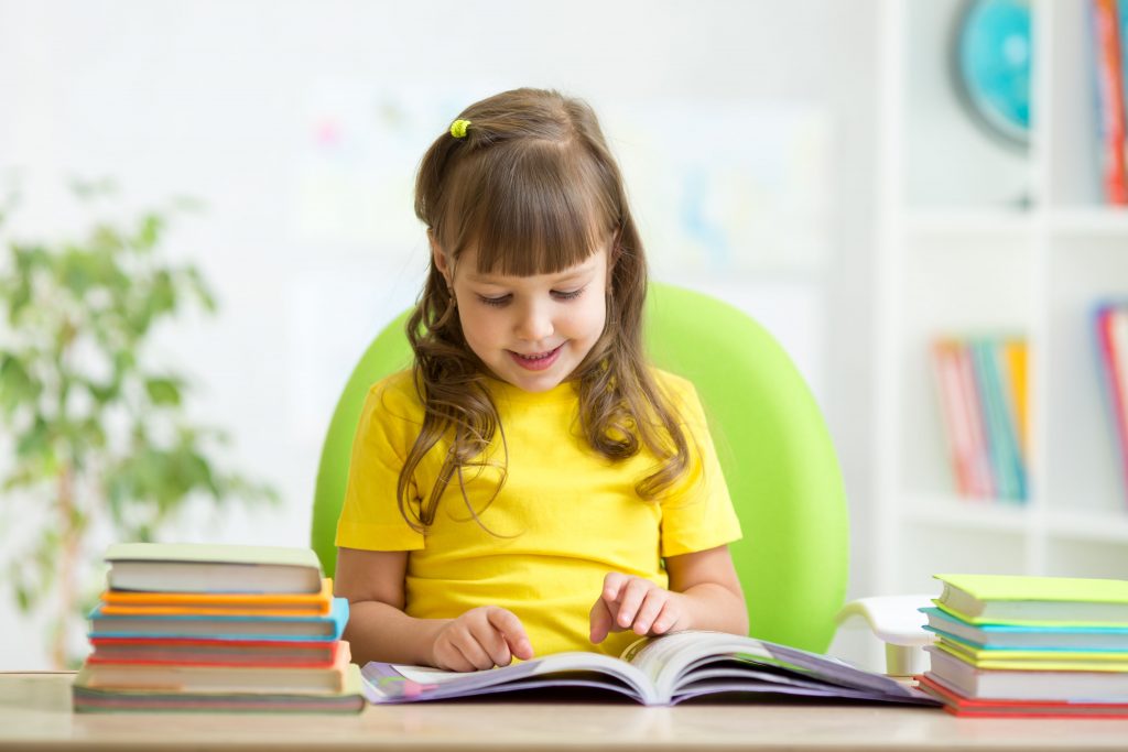 newsela, la plataforma que traduce noticias para niños