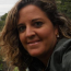 Avatar de Noelia Ruíz