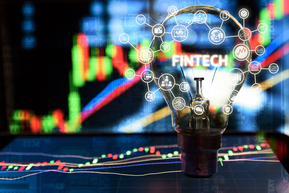 startups tecnologicas europeas