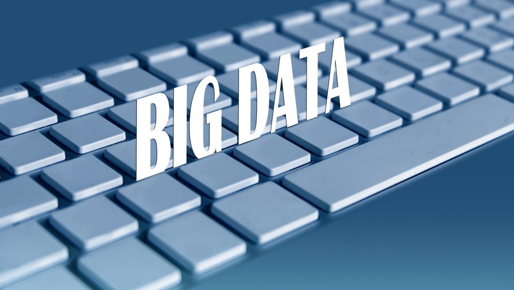 B2B invertirán en Big Data