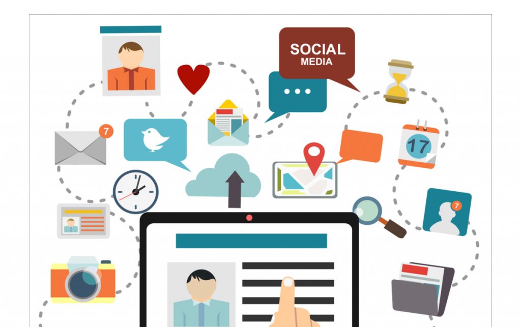 Día del community manager