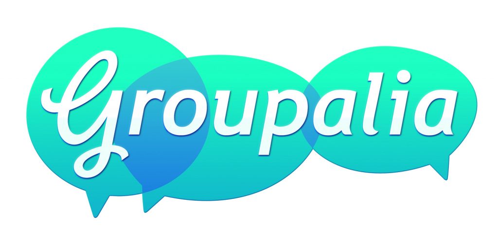 Huelga indefinida en Groupalia