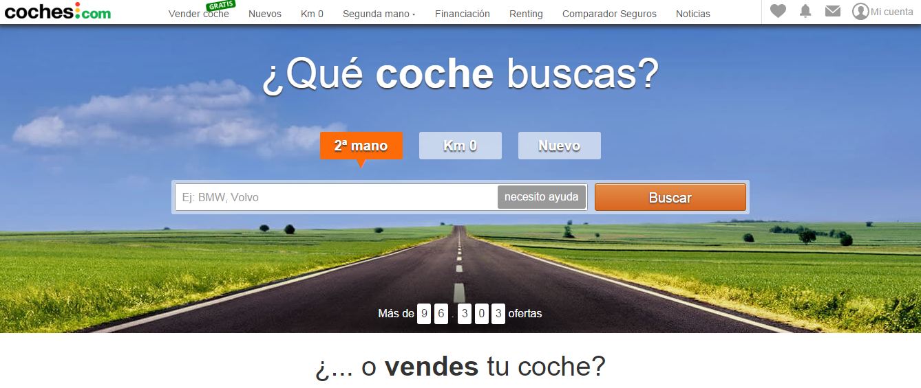 elegir tu coche online1
