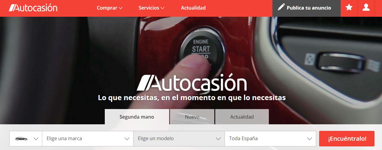 elegir tu coche online4