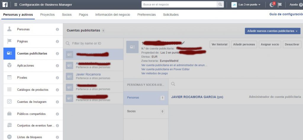 Gr&aacute;fico de barras muestra tiempos de entrega preferidos. Texto: 84% prefiere menos de 5 d&iacute;as, tiempo promedio 3.2 d&iacute;as. Marketing digital e-commerce.