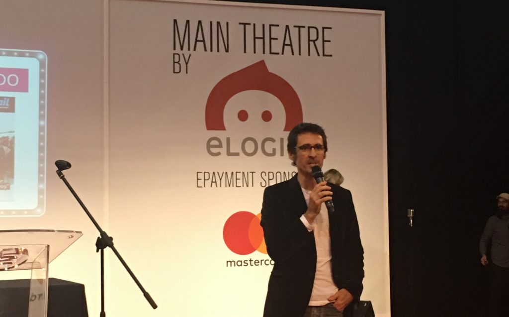 Consejos para emprendedores
