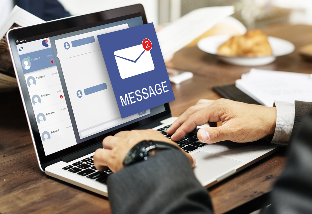 Cómo identificar la mejor hora para enviar newsletters en 3 pasos