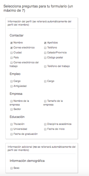 Hex&aacute;gono mostrando flujo de la cadena de suministro. Objetos: consumidor, minorista, distribuidor, fabricante, proveedor, materias primas. Texto: "SUPPLY CHAIN". Contexto: log&iacute;stica y demanda.