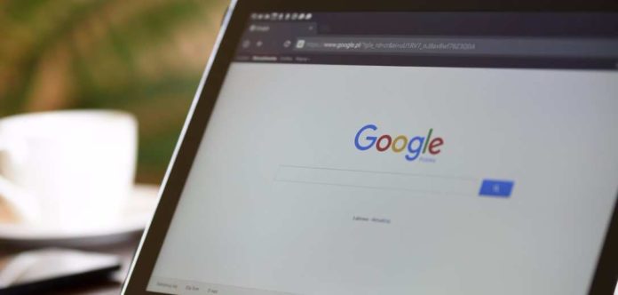 productos similares en Google
