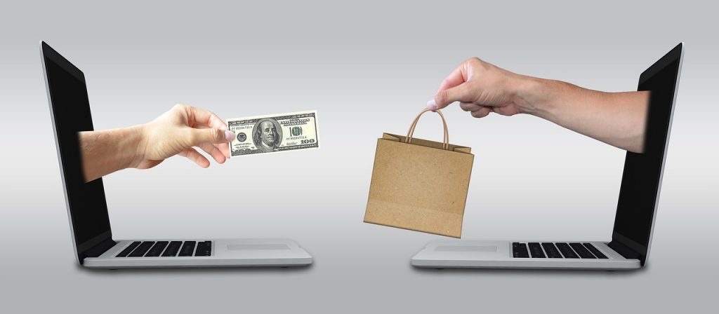 ¿Cómo aumentar la conversión de un eCommerce?