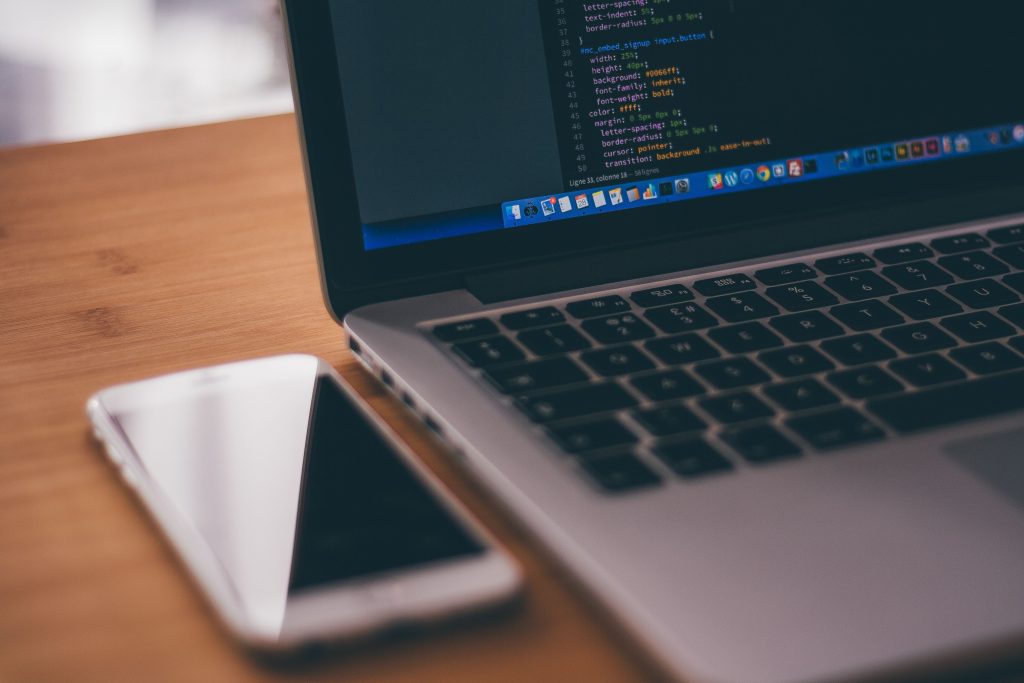 ¿Por qué es importante utilizar los ALT tags en tu newsletter?