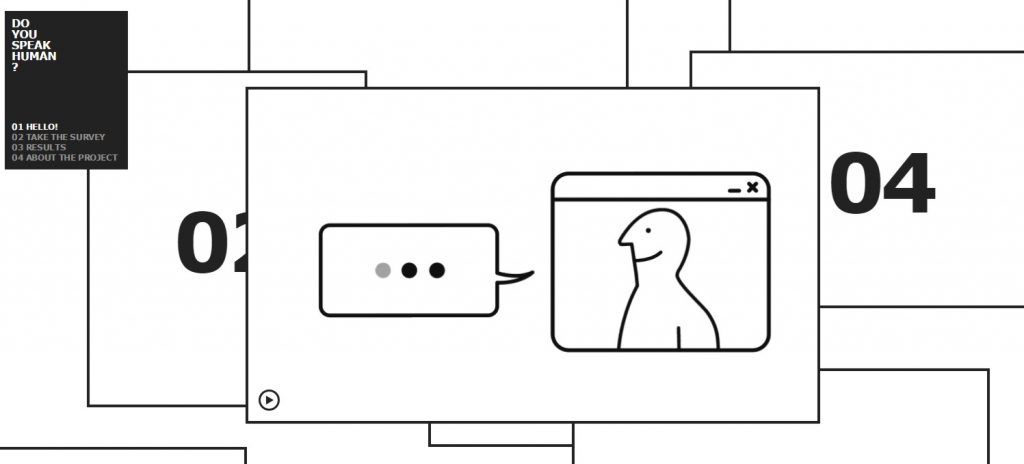Ikea estudia integrar Inteligencia Artificial en sus muebles