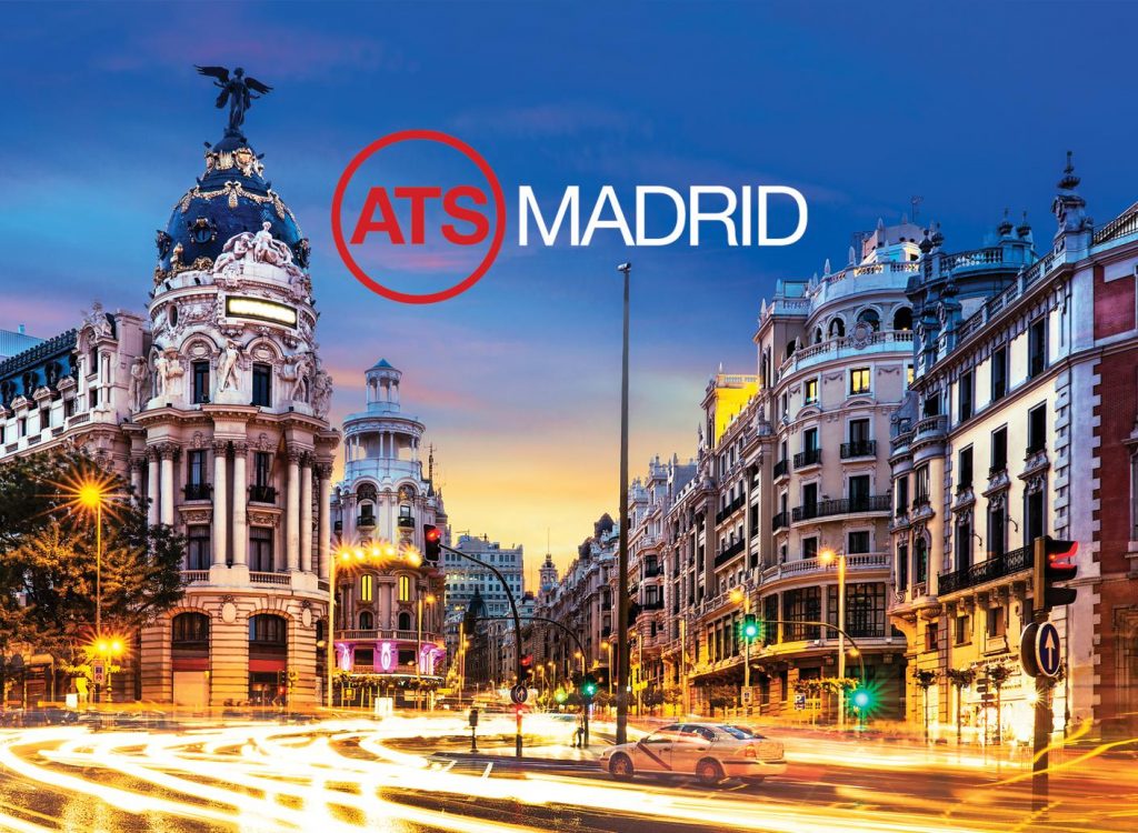 ats madrid
