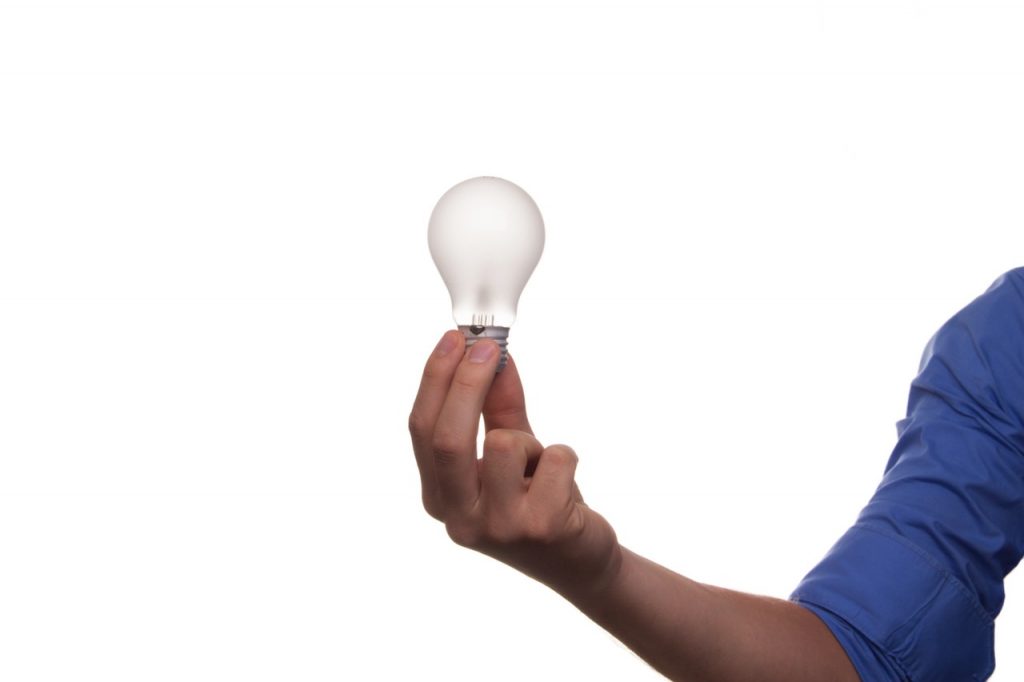 La era del email marketing inteligente y su impacto en el eCommerce