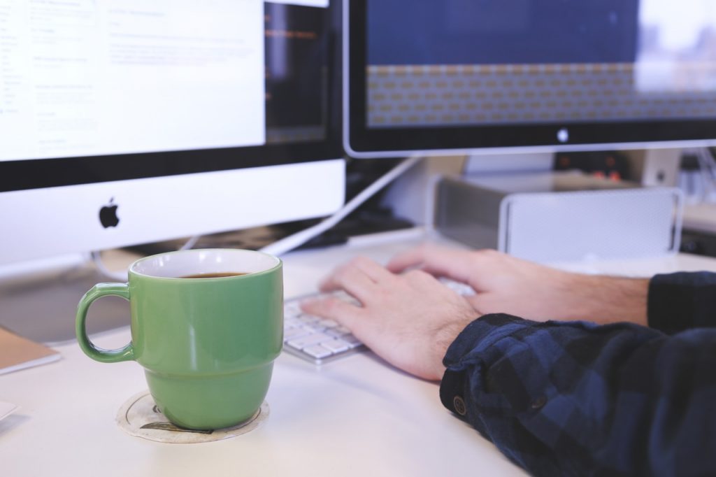 Lo que debes saber de tu primer envío email al formar tu propia base de datos