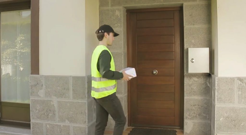 Balea Box lanza un buzón para eCommerce en España