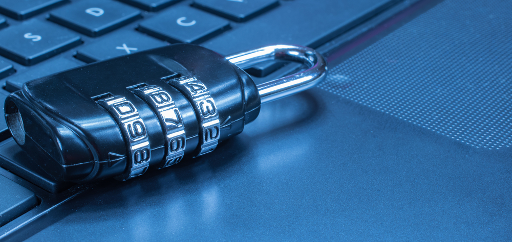 información privada en redes sociales