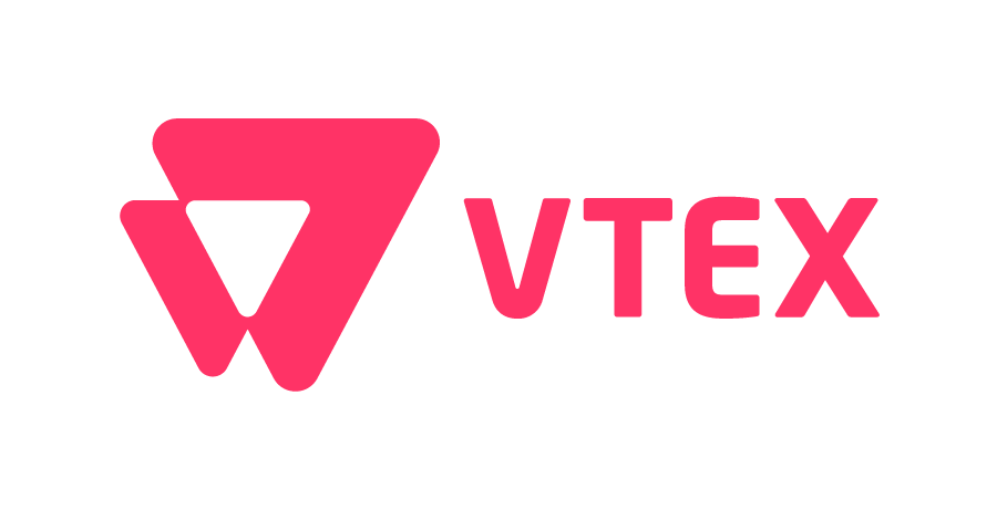 vtex-logo.5480c69b