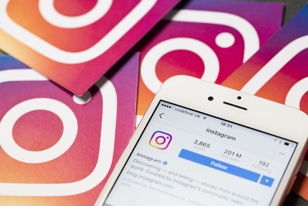 Cómo son las nuevas funciones de respuesta en Instagram