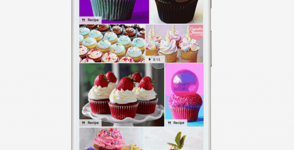 google imagenes