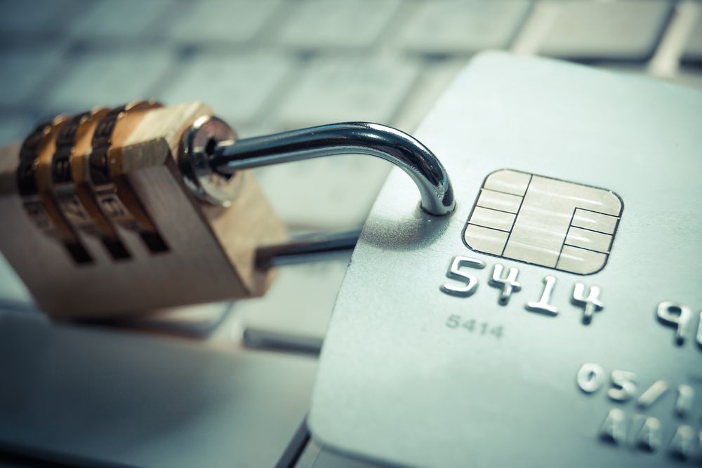 La relación entre el fraude e internet