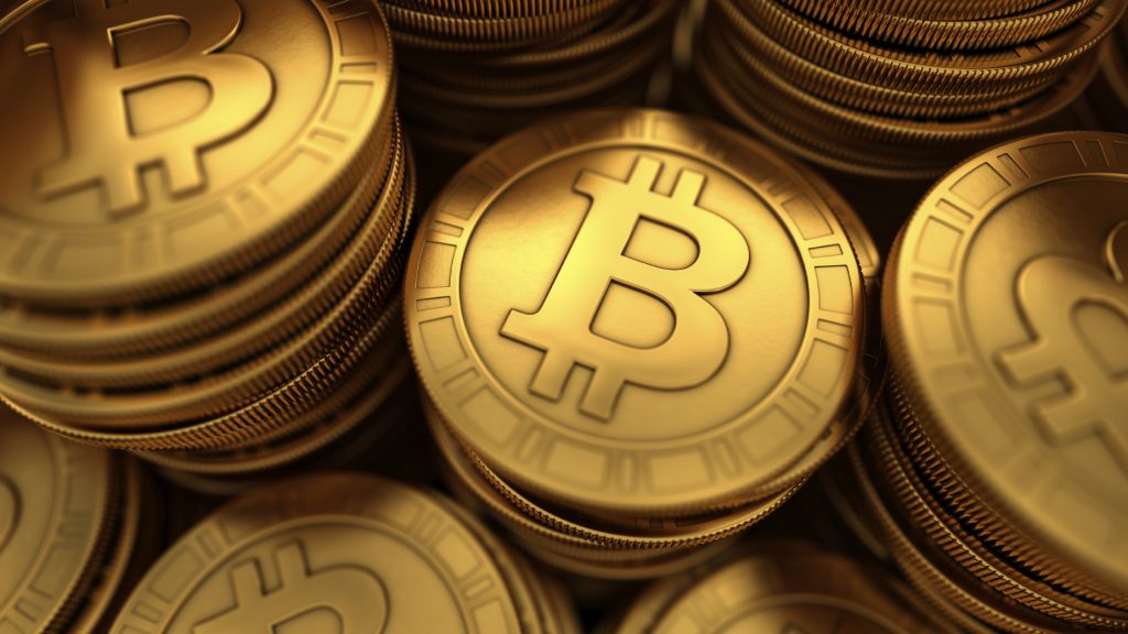 La Seguridad del Bitcoin (criptomoneda) en el Comercio Electrónico