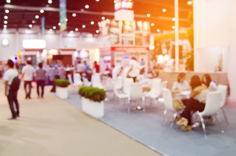 cec 2017