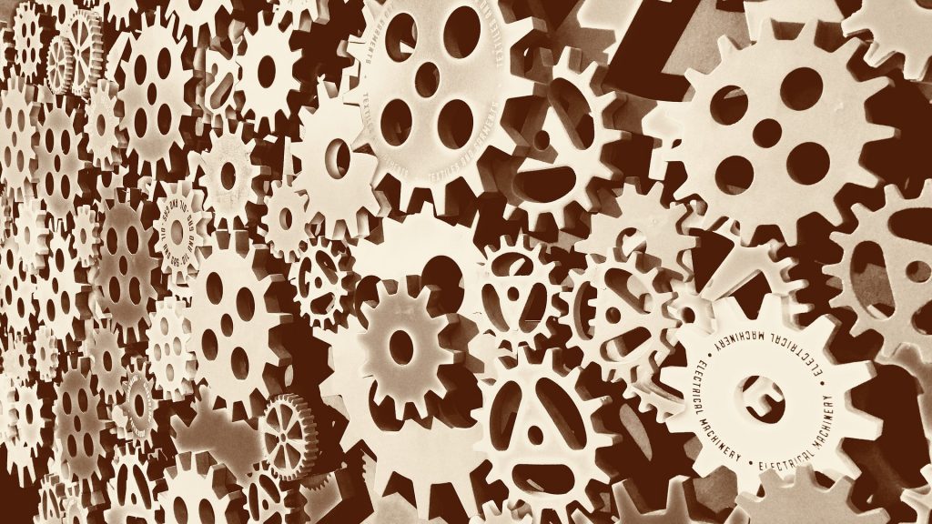 3 consejos previos a montar tu flujo de newsletters automatizadas