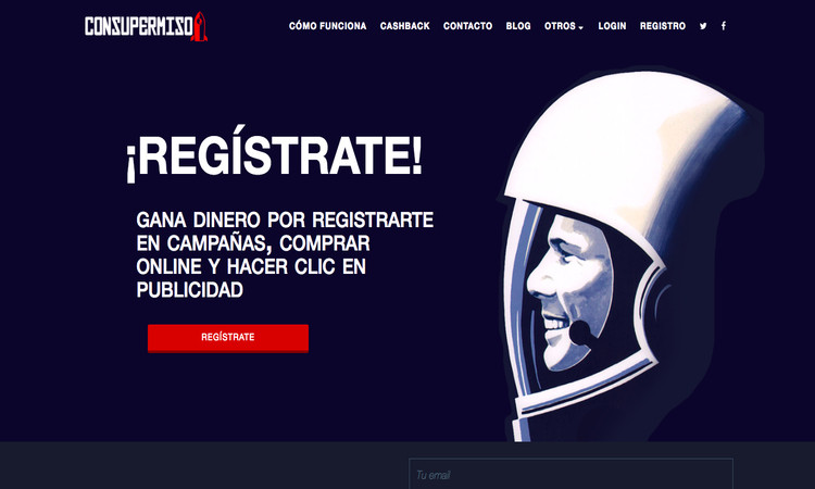 consupermiso argentina