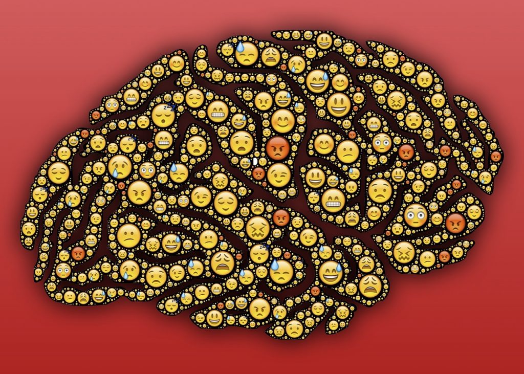 3 grandes razones para emplear emojis en el asunto newsletter