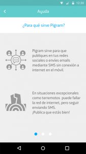 Imagen: Telef&oacute;nica