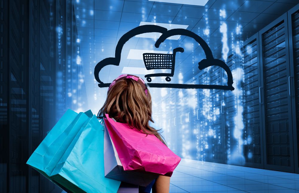 Las recomendaciones personalizadas aumentan la conversión del sector de moda online: un caso de éxito