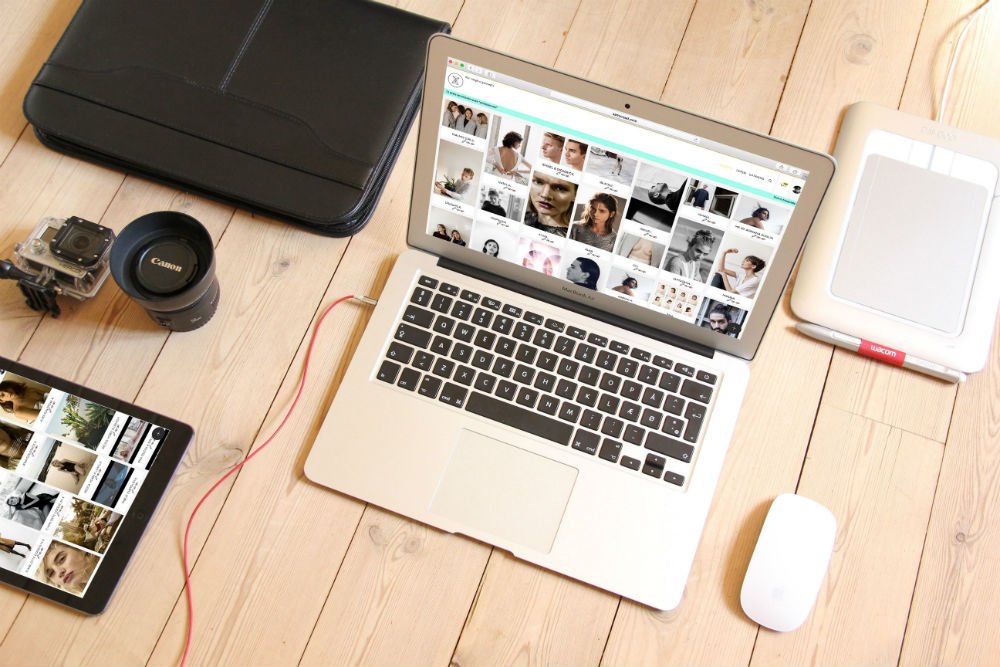 La agencia de influencers SamyRoad abre oficina en México